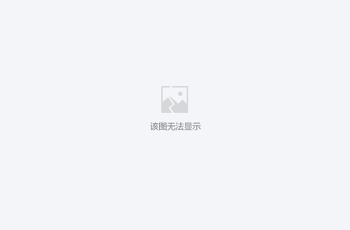 骨科订单管理平台功能特色 骨科订单管理平台功能特色